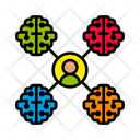 پیش‌نمایش فایل machine-learning-11947771 از پک هوش مصنوعی