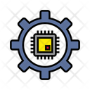 پیش‌نمایش فایل microchip-preferences-11947737 از پک هوش مصنوعی