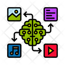 پیش‌نمایش فایل multiple-content-generation-11947764 از پک هوش مصنوعی