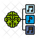 پیش‌نمایش فایل music-content-generation-11947761 از پک هوش مصنوعی
