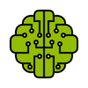 پیش‌نمایش فایل neural-network-11947740 از پک هوش مصنوعی