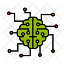 پیش‌نمایش فایل neural-network-11947743 از پک هوش مصنوعی