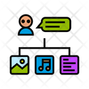 پیش‌نمایش فایل prompt-content-generation-11947744 از پک هوش مصنوعی