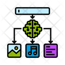 پیش‌نمایش فایل prompt-for-content-generation-11947778 از پک هوش مصنوعی