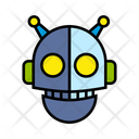 پیش‌نمایش فایل robot-11947748 از پک هوش مصنوعی