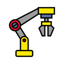 پیش‌نمایش فایل robot-arm-11947747 از پک هوش مصنوعی