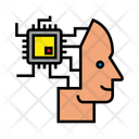 پیش‌نمایش فایل robot-microprocessor-11947768 از پک هوش مصنوعی