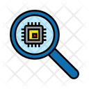 پیش‌نمایش فایل searh-engine-processor-11947781 از پک هوش مصنوعی