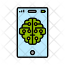 پیش‌نمایش فایل smartphone-artificial-intelligence-11947732 از پک هوش مصنوعی