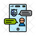 پیش‌نمایش فایل smartphone-artificial-intelligence-11947775 از پک هوش مصنوعی
