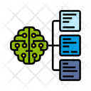 پیش‌نمایش فایل text-content-generation-11947763 از پک هوش مصنوعی