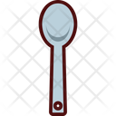 پیش‌نمایش فایل big-spoon-1771746 از پک آشپزخانه