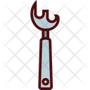 پیش‌نمایش فایل bottle-opener-1771795 از پک آشپزخانه