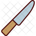 پیش‌نمایش فایل butter-knife-1771765 از پک آشپزخانه
