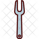 پیش‌نمایش فایل carving-fork-1771792 از پک آشپزخانه