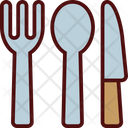 پیش‌نمایش فایل clutery-set-1771789 از پک آشپزخانه
