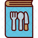 پیش‌نمایش فایل cookbook-1771787 از پک آشپزخانه