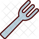 پیش‌نمایش فایل fork-1771774 از پک آشپزخانه