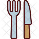 پیش‌نمایش فایل fork-and-knife-1771791 از پک آشپزخانه
