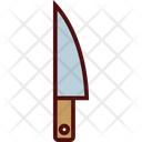 پیش‌نمایش فایل kitchen-knife-1771785 از پک آشپزخانه