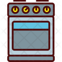 پیش‌نمایش فایل kitchen-stove-1771767 از پک آشپزخانه