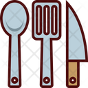 پیش‌نمایش فایل kitchen-utensils-1771779 از پک آشپزخانه