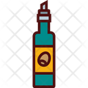 پیش‌نمایش فایل olive-oil-bottle-1771760 از پک آشپزخانه