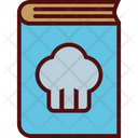 پیش‌نمایش فایل recipe-book-1771786 از پک آشپزخانه