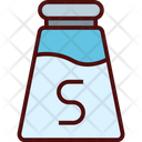 پیش‌نمایش فایل salt-shaker-1771759 از پک آشپزخانه