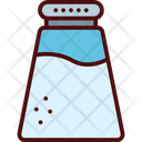 پیش‌نمایش فایل salt-shaker-1771776 از پک آشپزخانه