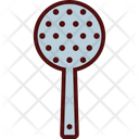 پیش‌نمایش فایل skimmer-1771753 از پک آشپزخانه