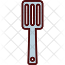پیش‌نمایش فایل spatula-1771749 از پک آشپزخانه