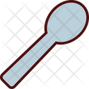 پیش‌نمایش فایل spoon-1771752 از پک آشپزخانه