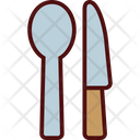 پیش‌نمایش فایل spoon-and-knife-1771790 از پک آشپزخانه