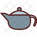 پیش‌نمایش فایل teapot-1771750 از پک آشپزخانه