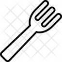 پیش‌نمایش فایل fork-1771822 از پک آشپزخانه