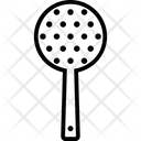 پیش‌نمایش فایل skimmer-1771842 از پک آشپزخانه