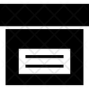 پیش‌نمایش فایل archive-box-1808069 از پک ایمیل