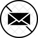 پیش‌نمایش فایل blocked-email-1808049 از پک ایمیل