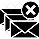 پیش‌نمایش فایل delete-emails-1808065 از پک ایمیل