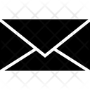 پیش‌نمایش فایل email-1808062 از پک ایمیل