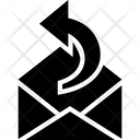 پیش‌نمایش فایل reply-email-1808042 از پک ایمیل