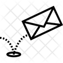 پیش‌نمایش فایل invalid-address-1808036 از پک ایمیل