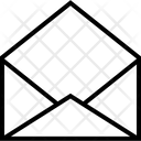 پیش‌نمایش فایل open-empty-mail-1808016 از پک ایمیل