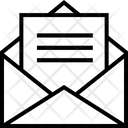 پیش‌نمایش فایل open-mail-1808015 از پک ایمیل