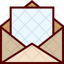 پیش‌نمایش فایل blank-email-1807986 از پک ایمیل