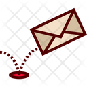 پیش‌نمایش فایل bounce-email-1808003 از پک ایمیل