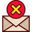 پیش‌نمایش فایل delete-email-1808001 از پک ایمیل