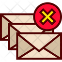 پیش‌نمایش فایل delete-emails-1808002 از پک ایمیل