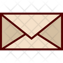 پیش‌نمایش فایل email-1807999 از پک ایمیل